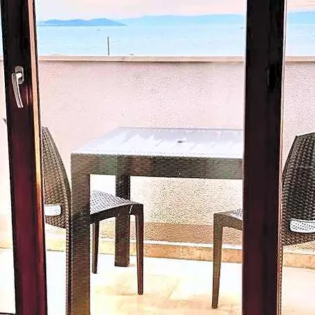 Seven Sultanahmet Hotel
