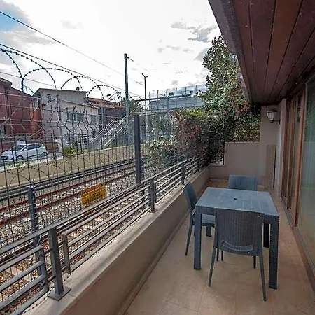 Hotel Seven Sultanahmet Istanbul